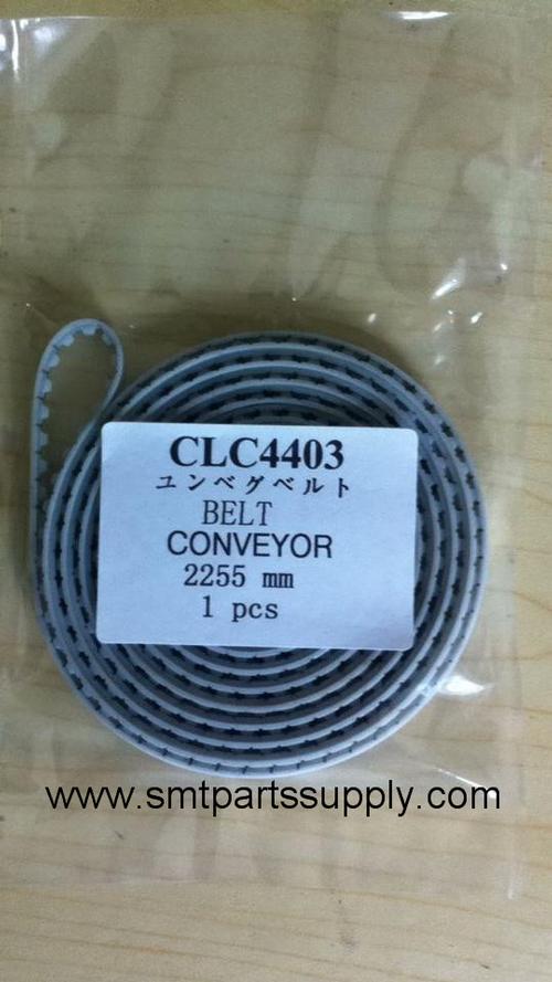 Fuji Conveyor Blet CLC4403